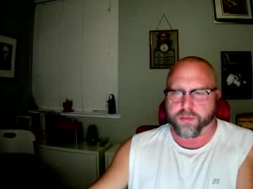 [14-11-22] chickenkiller4 private sex video from Chaturbate