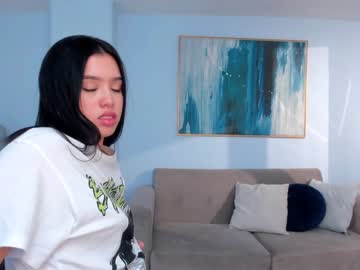 [05-02-24] christysnow_ record public webcam video from Chaturbate