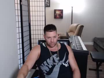 [23-10-22] dcapo11 video with dildo from Chaturbate