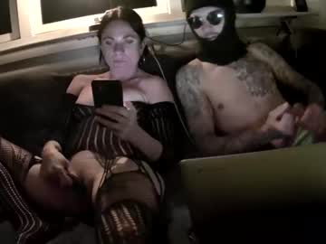 [30-04-22] dirtysexycouple90 record public show from Chaturbate