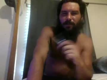 [22-07-22] hardmanlance record video with toys from Chaturbate