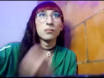 [17-05-22] hikarilu_sub_ record show with cum from Chaturbate.com