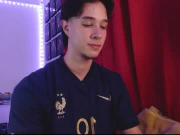 [17-05-24] jack_walker190 record private sex show from Chaturbate