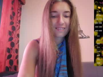 [19-04-24] kriss_belly record video with toys from Chaturbate