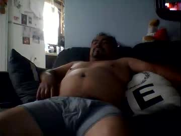 [07-08-23] miguelhottl chaturbate nude record