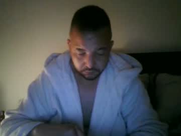 [21-08-23] mikeyy696931 premium show video from Chaturbate.com