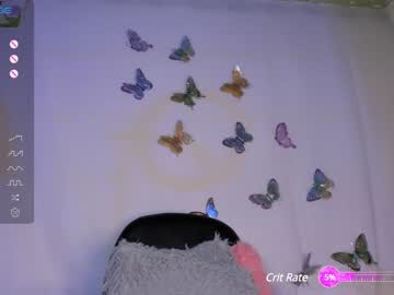[12-02-24] milysauria_ record show with toys from Chaturbate