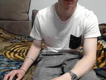 [29-05-23] sergeysexboy chaturbate private show video