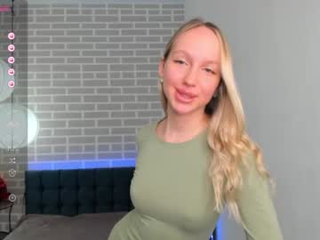 [20-05-24] sherrysky video with toys from Chaturbate.com