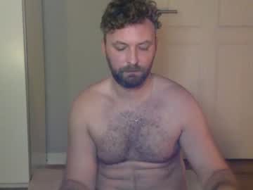 [19-01-23] smalldick_daddy public webcam from Chaturbate