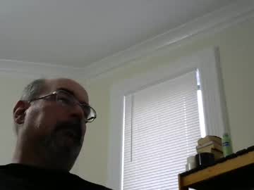 [05-12-22] steveohon11 private from Chaturbate