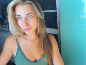 [31-08-23] summmersky chaturbate public webcam video