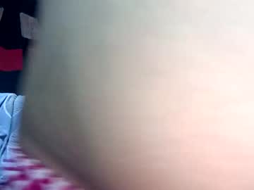 [14-05-24] sweet_amber7 cam show from Chaturbate.com