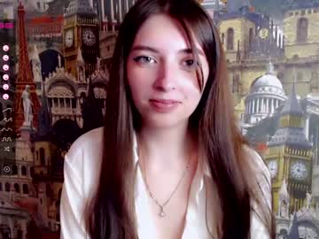 [10-07-22] anna_ros record webcam video