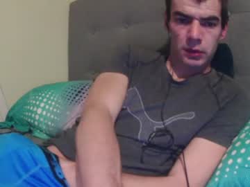 [09-11-22] dark377 video with toys from Chaturbate