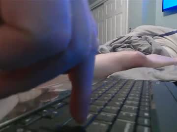 [20-07-23] fun_guy_chater321 record public show from Chaturbate.com