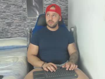 [26-02-24] jackbennet_ video from Chaturbate.com