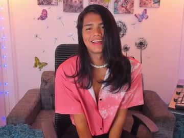 [21-09-23] jem_roses3 record private XXX video from Chaturbate