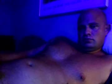 [18-10-24] kissfan89 record webcam video from Chaturbate.com