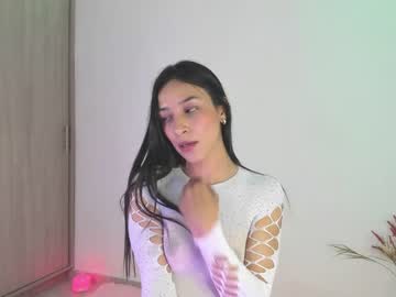 [26-04-24] martina224923 cam show from Chaturbate