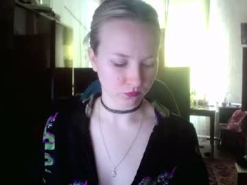 [09-05-23] milkssweeet record private XXX video from Chaturbate