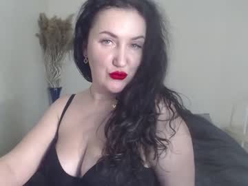 [10-01-24] mmonnikaa record video with toys from Chaturbate.com