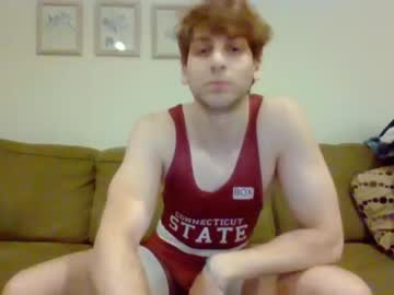 [28-01-24] sexymatty199 video with toys from Chaturbate