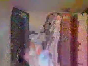 [23-05-22] spinning_fractals record cam video from Chaturbate.com