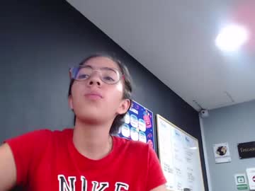 [03-05-24] wendy1814 webcam show from Chaturbate.com