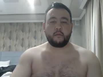 [16-02-23] zorrodamn record webcam show from Chaturbate