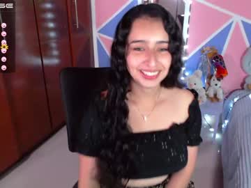 [08-08-22] _emily_dance_ record show with cum from Chaturbate.com