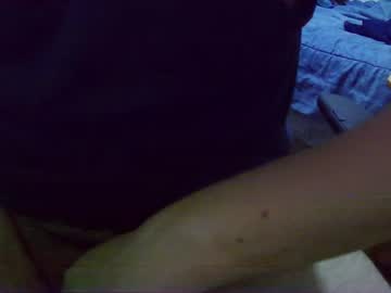 [31-03-23] alejo_eohmer premium show from Chaturbate