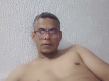 [19-01-24] angellobig record private show from Chaturbate.com