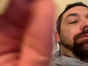 [01-03-24] bigcock4077 record video with dildo from Chaturbate.com
