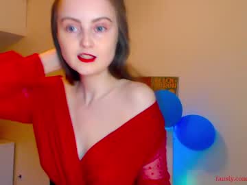 [22-04-24] coolamber chaturbate xxx