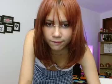 [03-12-22] dolletly private show from Chaturbate.com