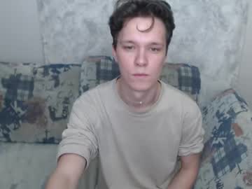 [17-07-23] dylan_next_door public webcam video from Chaturbate