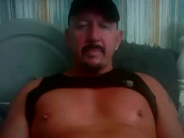 [18-01-24] friskyneedsum private show video from Chaturbate