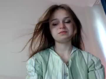 [05-02-23] gentle_grace webcam video from Chaturbate.com