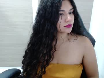 [07-02-23] holly_sparks chaturbate cam show