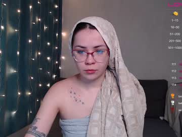 [10-09-22] kat__here private XXX video from Chaturbate