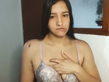 [30-12-23] kathalina777 record public show from Chaturbate.com