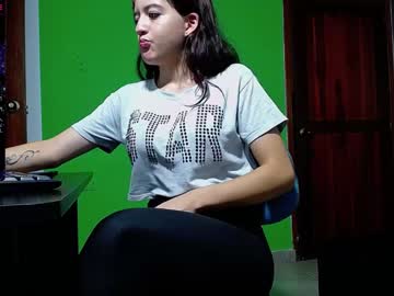 [29-06-23] katherine_amy public show video from Chaturbate
