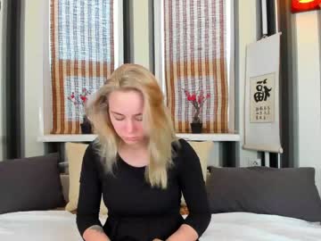 [27-05-22] kelly_bakker_ record private sex video