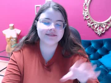 [30-09-23] muriel_lee record show with cum from Chaturbate