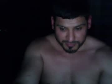 [02-02-23] paparucho69 record public show from Chaturbate.com