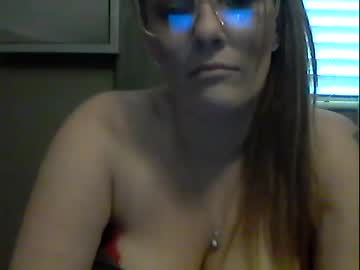 [24-10-22] perfectlypink_esco private sex show from Chaturbate