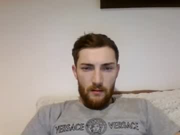 [12-02-23] peterrvictor cam show from Chaturbate.com