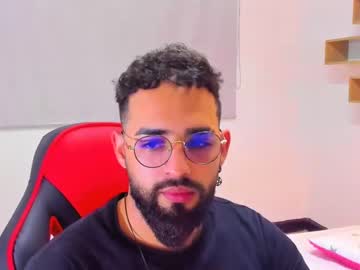 [10-03-22] sadiq_dante_ record private show video from Chaturbate.com