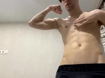 [13-04-23] skinnymoodle cam show from Chaturbate.com